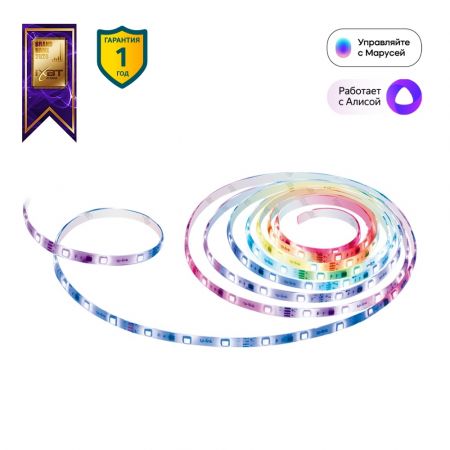 Светодиодная лента TP-Link Tapo L920-5