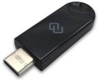 Bluetooth Digma D-BT400U-C