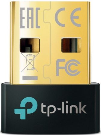 Bluetooth TP-Link UB500
