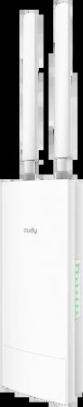 Роутер Cudy LT700 Outdoor