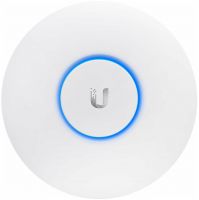 Точка доступа Ubiquiti UniFi UAP-AC-LITE