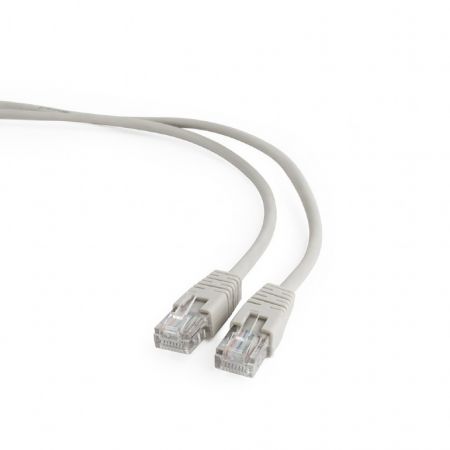 Кабель Патч-корд 20m (Cablexpert PP12-20M)