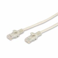 Кабель Патч-корд 3m Cablexpert PP12-3M