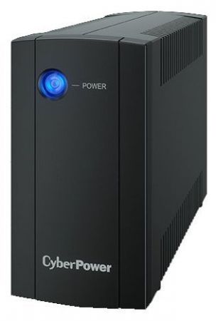 ИБП CyberPower UTC850E