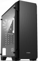 Корпус Zalman S3