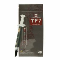 Термопаста Thermalright TF7-2G 2гр.