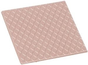Термопрокладка Thermal Grizzly Minus Pad8 TG-MP8-30-30-05-1R