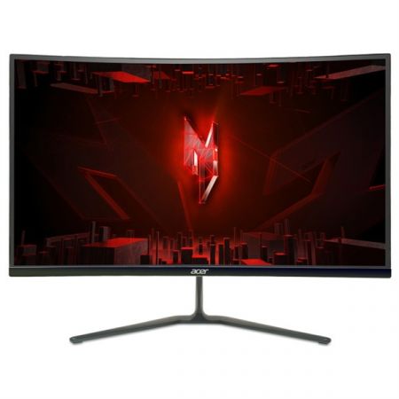 Монитор 27" Acer Nitro ED270UP2bmiipx