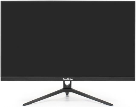 Монитор 27" ExeGate ProSmart EV2707A