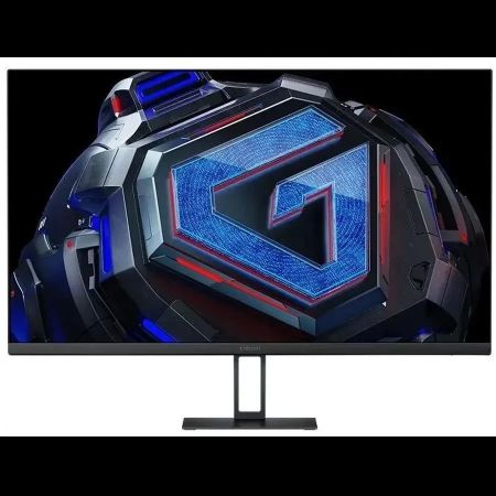 Монитор 27" Xiaomi G27Qi ELA5593EU