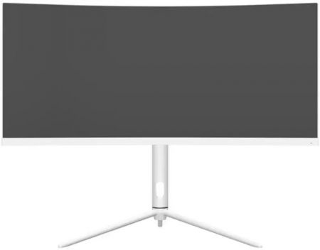 Монитор 30" Dahua DHI-LM30-E330CW
