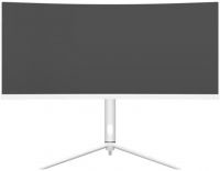 Монитор 30" Dahua DHI-LM30-E330CW