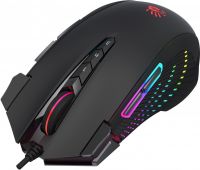 Мышь A4Tech Bloody J90S