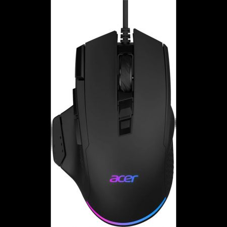 Мышь Acer OMW180