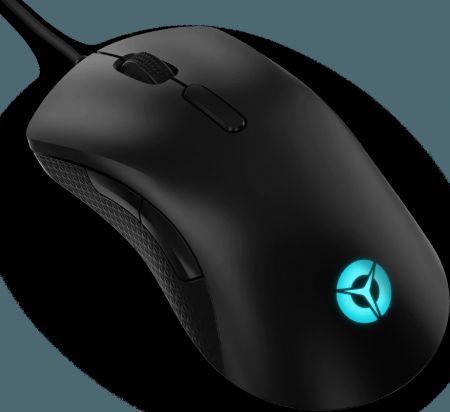 Мышь Lenovo Legion M300 RGB Gaming GY50X79384