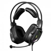 Наушники с микрофоном A4Tech Bloody G575P