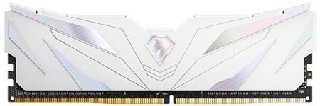 Модуль памяти DDR4 8Gb Netac 3200 Shadow II NTSWD4P32SP-08W