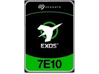 Жесткий диск 8000Gb Seagate Exos 7E10 ST8000NM017B