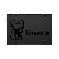 Накопитель SSD 1Tb Kingston A400 SA400S37/960G