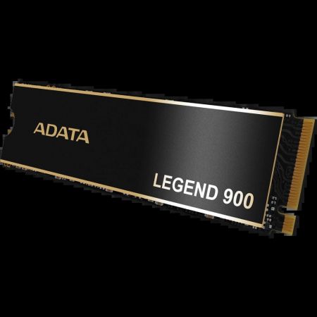 Накопитель SSD M2 1Tb AData Legend 900 SLEG-900-1TCS