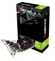 Видеокарта GeForce GT610 2Gb Biostar VN6103THX6