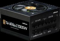 Блок питания 1000W Zalman ZM1000-TMX2