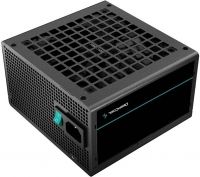 Блок питания 550W Deepcool PF550