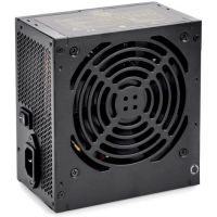 Блок питания 600W Deepcool Gamerstorm DE600 V2 (DE600-WGEU-RU)