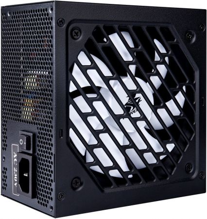 Блок питания 650W 1stPlayer FK PS-650FK