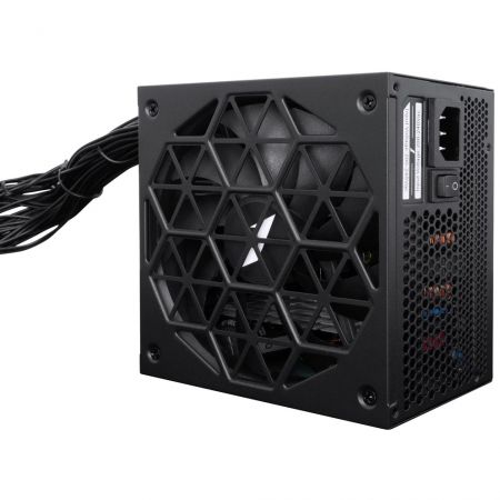 Блок питания 750W 1stPlayer ACK HA-750AC2