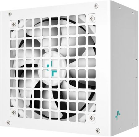 Блок питания 750W Deepcool PL750D WH