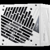 Блок питания 850W AData XPG Core Reactor II White COREREACTORII850G-WHCEU