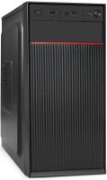 Корпус ExeGate BAA-113-AAA450 EX292350RUS