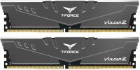 Модуль памяти DDR4 16Gb (2x8Gb Kit) Team Group 3200 T-Force Vulcan Z TLZGD416G3200HC16CDC01