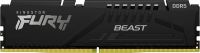 Модуль памяти DDR5 32Gb Kingston 5200 Fury Beast KF552C40BB-32