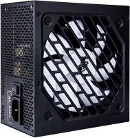 Блок питания 500W 1stPlayer FK PS-500FK