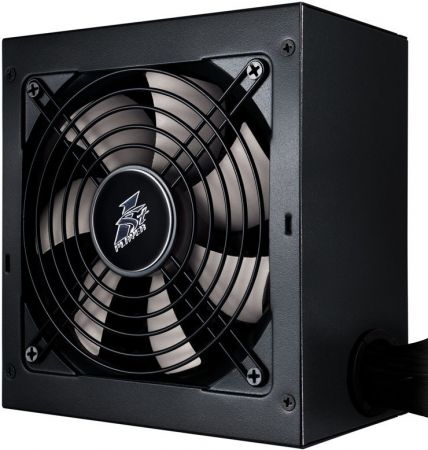 Блок питания 800W 1stPlayer DK Premium PS-800AX