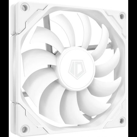 Вентилятор для корпуса 92mm ID-Cooling TF-9215-W