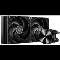 Водяное охлаждение ID-Cooling FX280 PRO SE