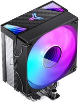 Кулер для процессора Jonsbo CR-1000 V2 PRO Color