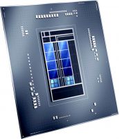 Процессор 1700 Intel Core i5 12400 OEM