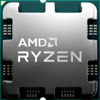 Процессор AM5 RYZEN 5 8400F OEM