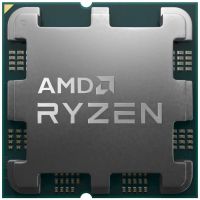 Процессор AM5 RYZEN 7 7800X3D OEM