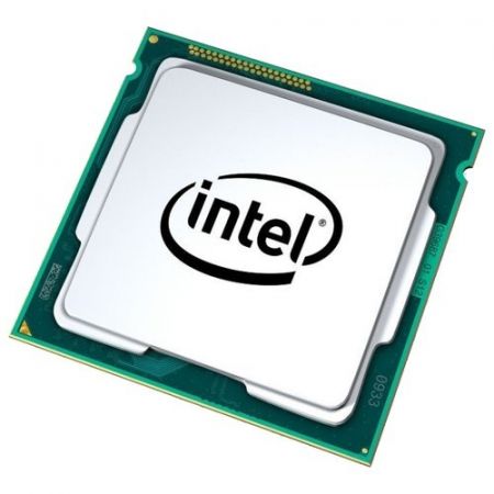 Процессор 1150 Intel Pentium G3260 OEM