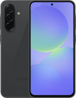 Samsung Galaxy A36 8/128Gb Awesome Black EU