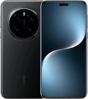 Honor Magic 7 Pro 12/512Gb, Velvet Black EU