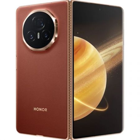 Honor Magic V3 12/512Gb, Silk Road