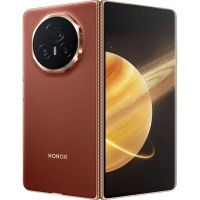 Honor Magic V3 12/512Gb, Silk Road