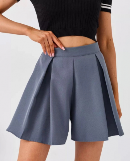 Шорты женские 48516