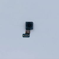 Samsung Galaxy S23 FE (S711B) камера передняя оригинал с разбора